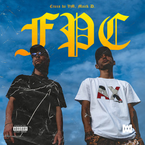 Fpc (Explicit)