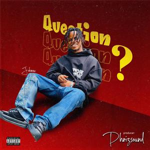 Question (Explicit)