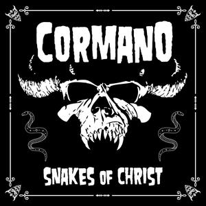 Snakes of Christ