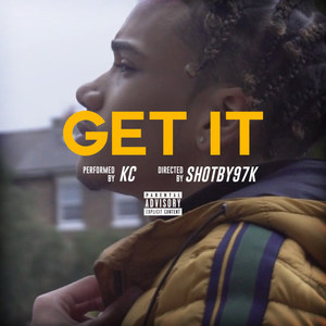 Get It (Explicit)