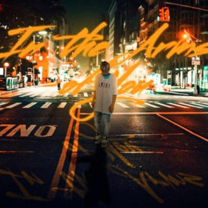 Bambino (feat. de33ski) (Explicit)