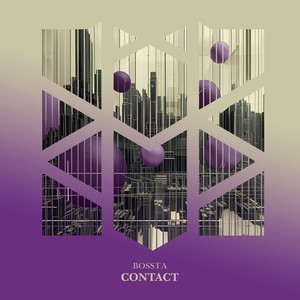 Contact