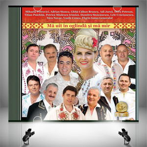 Cat ii de frumoasa viata