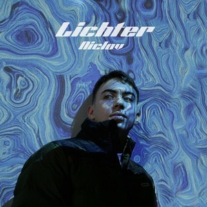 Lichter