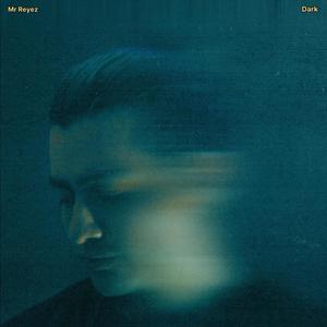 Dark (Radio Edit)