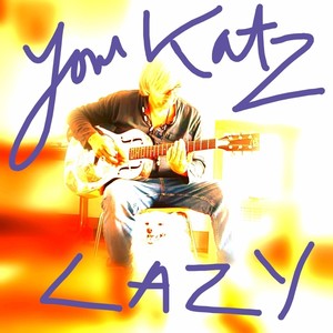 Lazy