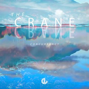 The Crane (Kevin Aleksander Remix)