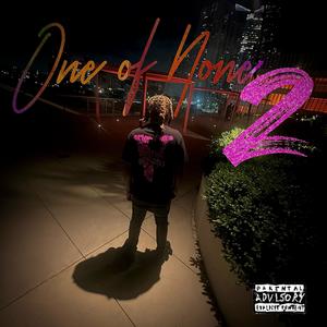 Stay Down (feat. Lil Blacc) (Explicit)