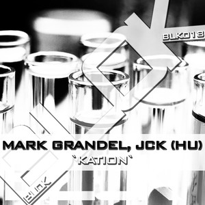 Anion (Original Mix)