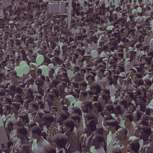 GET UP! (feat. MOO$H) (Instrumental)