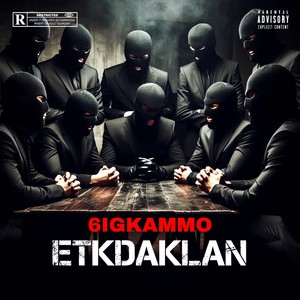 Etkdaklan (Explicit)