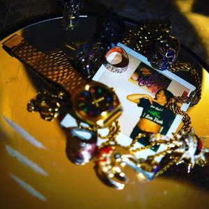 Don't Want (feat. LNZ) (Explicit)