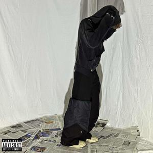 DoWhatYouWill (Explicit)