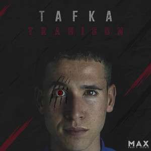 Trahison (Explicit)