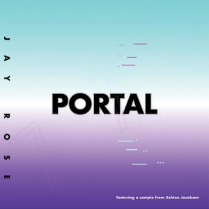 Portal