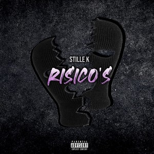 Risico's (Explicit)