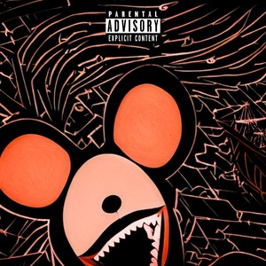 TIPO ASSIM! (Explicit)