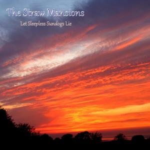 Sundogs and Moonbeams