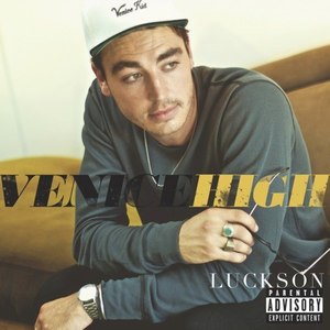 Beyond (Explicit)
