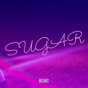 SUGAR