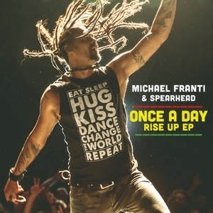 Once A Day (Supa Dups Mix)