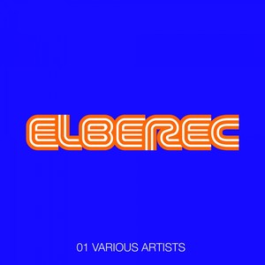 ELBEREC Various 01