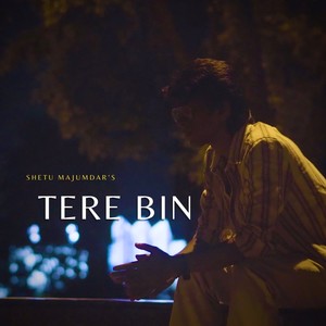 Tere Bin