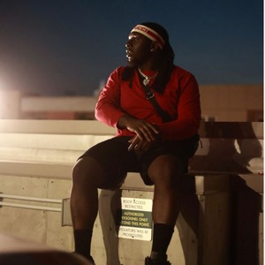 Mask Off (feat. RoyalGang Joey James) (Explicit)