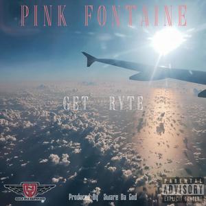 GET RYTE (Explicit)