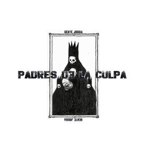 Padres de la culpa