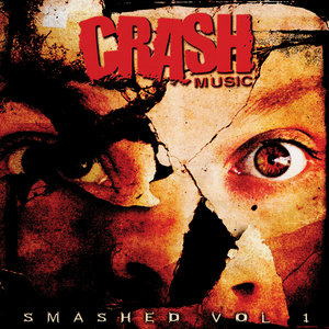 Smashed Vol. 1