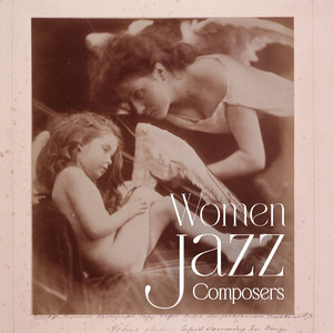 I Love Being Here With You