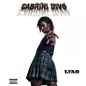 Liar (Explicit)