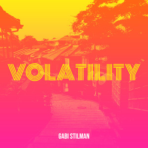 Volatility