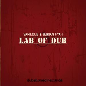 Rome Empire (feat. Burian Fyah)
