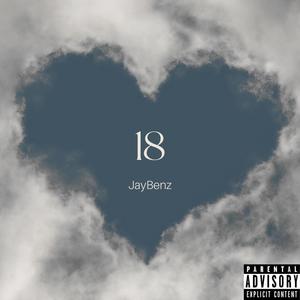 18 (Explicit)