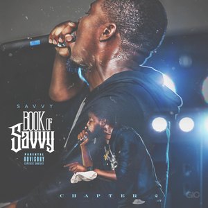 Blow in the Wind (Explicit)