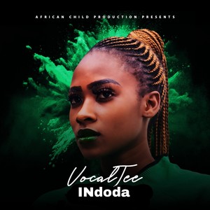 Indoda