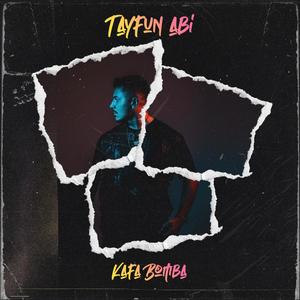 Kafa Bomba (Explicit)