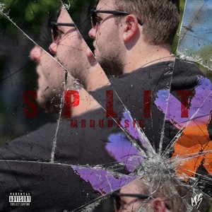 Split (Explicit)