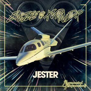 Jester (Original Mix)