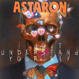 I DONT UNDERSTAND YOUR WAY