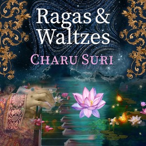 Nature (Raga Hemant)