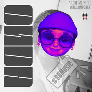 ONDA DE VEHEMENTE #NADAIMPORTA
