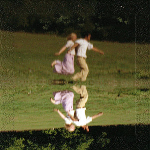 Давай сбежим