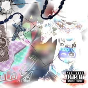 Nato De La Mata (Explicit)