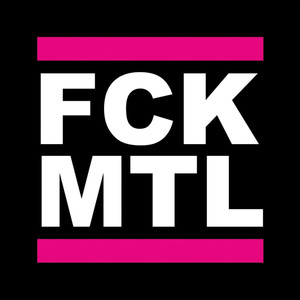 Fck Mtl (Explicit)