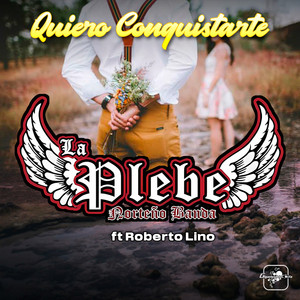 Quiero Conquistarte