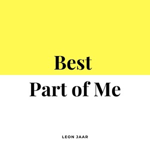 Best Part of Me