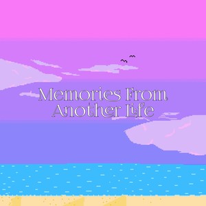 Take Five but It's Song of Storms but It's Lofi